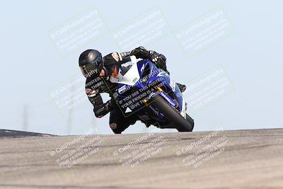 media/Mar-22-2024-CRA (Fri) [[bb9f5c8ff7]]/Trackday 1/1120am (Outside Grapevine)/